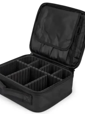 Zebco Pouzdro Trophy Tackle Box All Horká Nabídka