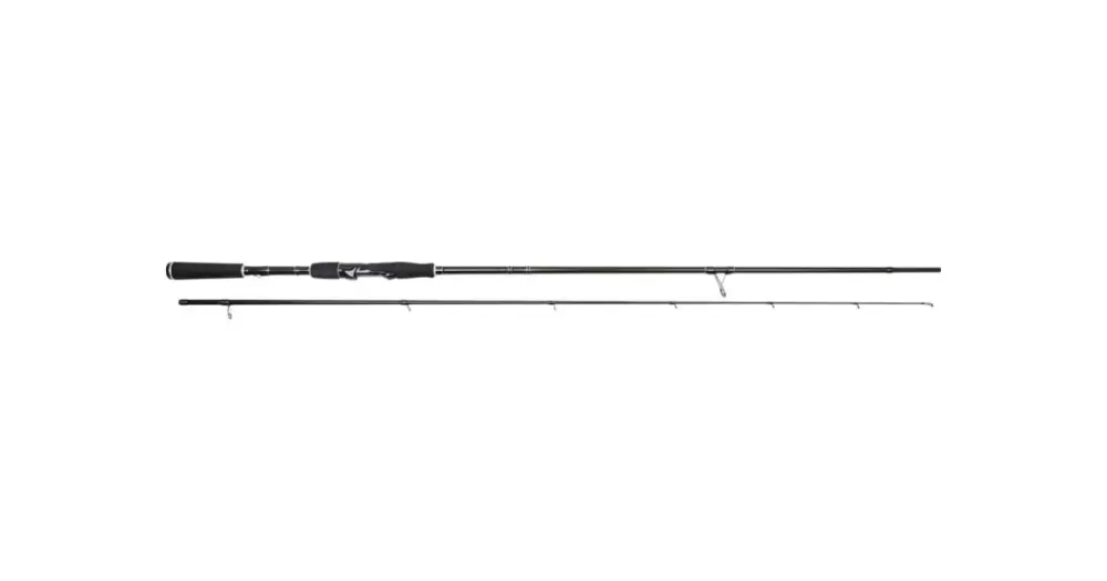 Pouze Dnes Westin Prut W2 Z-Hunter ML 2,15 m 7-36 g