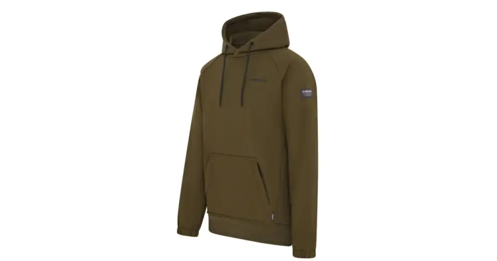 Trakker Mikina TechPro Capture Hoody Bezpečná Platba