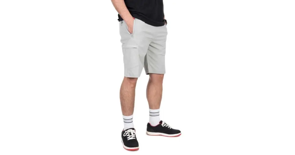 Fox Rage Kraťasy Lightweight Shorts - XXXL Nejprodávanější