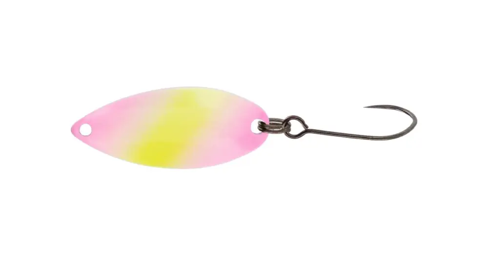 Must-Have Mikado Plandavka M-Craft Spoon 53,4 g