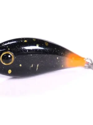 3Stan Wobler Stream Micro SM25 FTFB 2,5 cm 1,3 g Časově Omezené