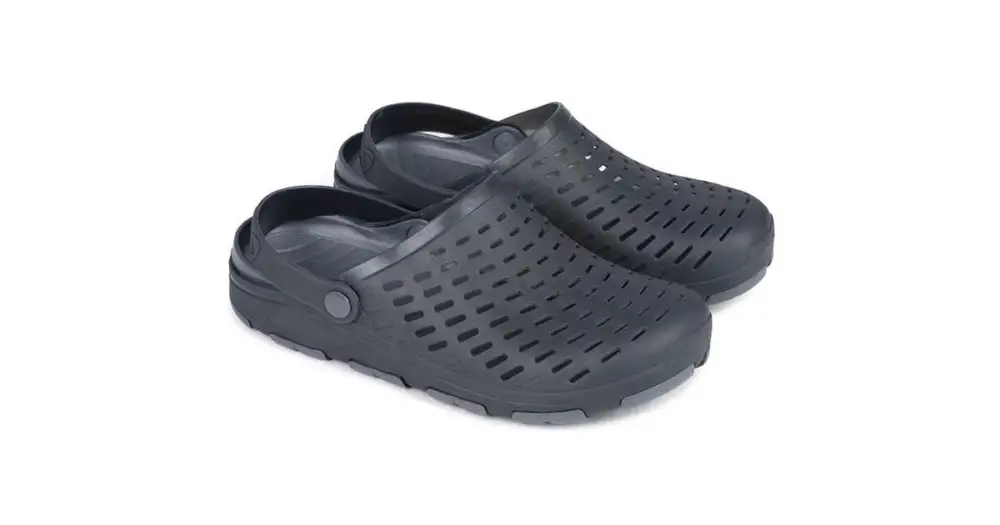 Matrix Pantofle Clogs - 42 Přímo Od Výrobce