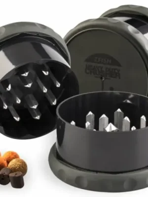 Zfish Drtička Heavy Duty Bait Crusher Poslední Šance