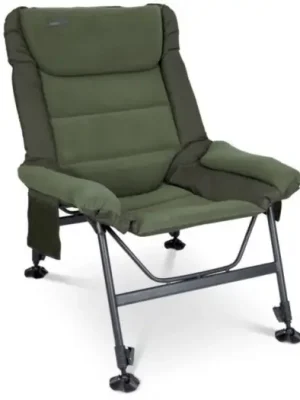 Značkový Sonik Křeslo Bank-Tek Comfy Couch Chair