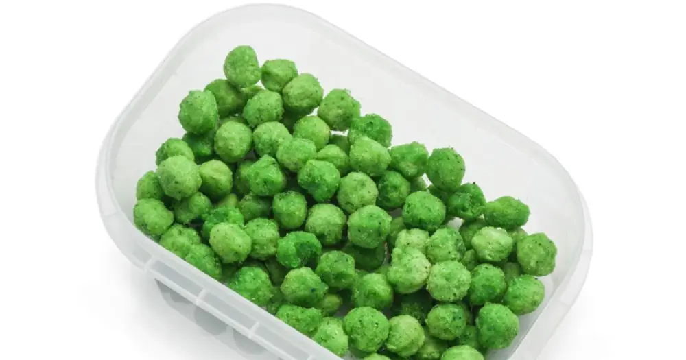 Mivardi Měkčené Pelety Soft Extruded Pellets 30 g - Česnek Pouze Dnes