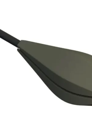 Akční Cena Suretti Olovo Bruce Torpedo - 50 g