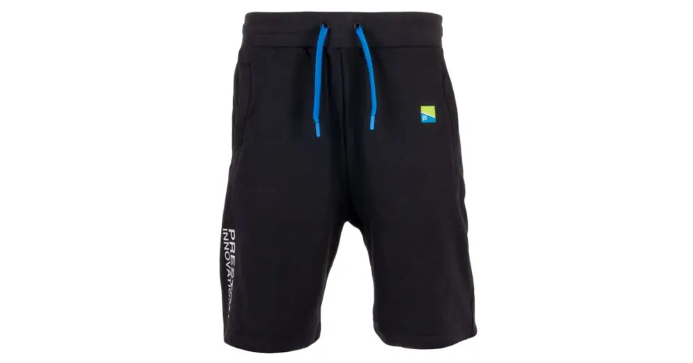 Preston Innovations Kraťasy Pro Joggers Shorts - L Rychlé Dodání