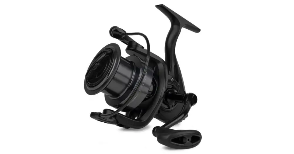 Korum Naviják Latitude Reel FD 6000 Omezená Nabídka