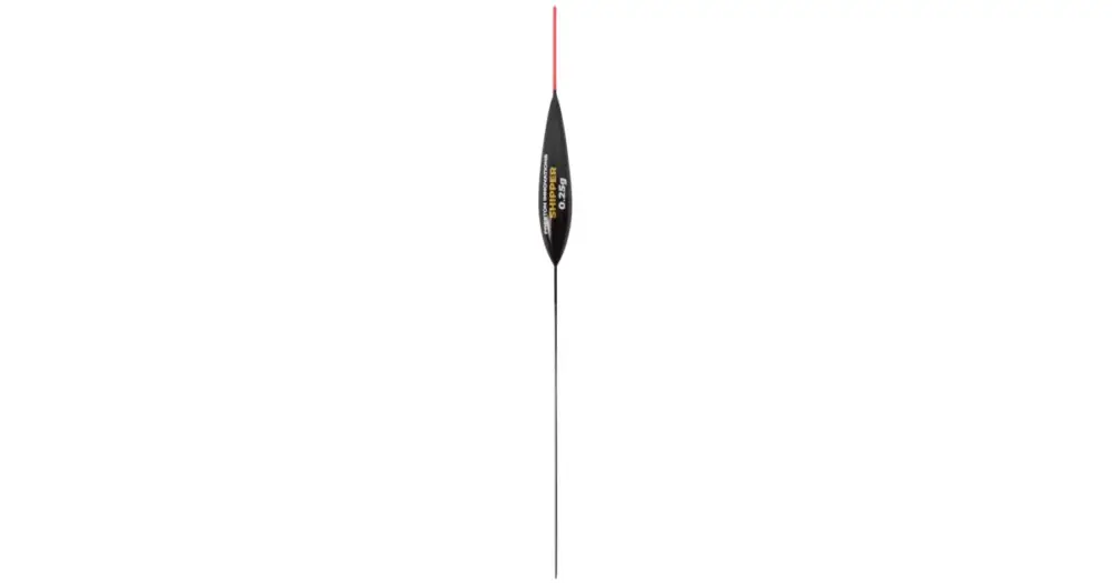 Preston Innovations Splávek Shipper Pole Floats - 0,5 g Dokud Zásoby Vydrží