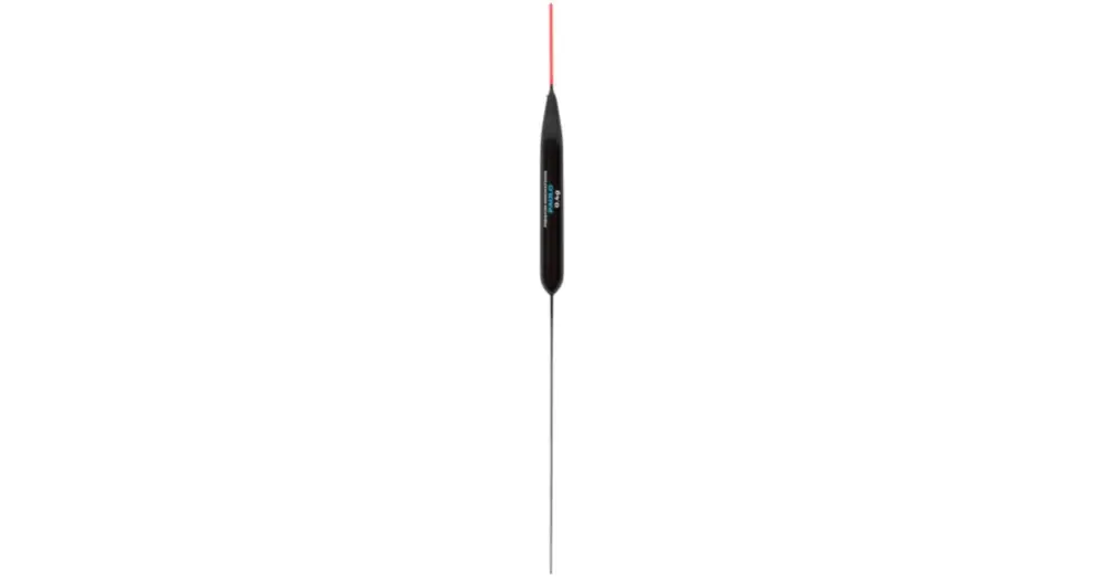 Preston Innovations Splávek Paulo Pole Floats - 1 g Akční Cena