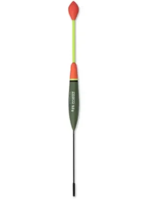 Akce Zebco Splávek Trophy Sliding Float Z6