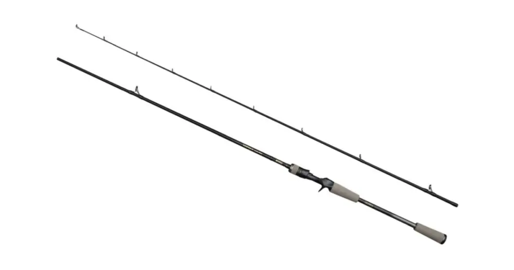 Mitchell Prut Traxx Mag-Pro Casting M 2,13 m 7-35 g Super Cena