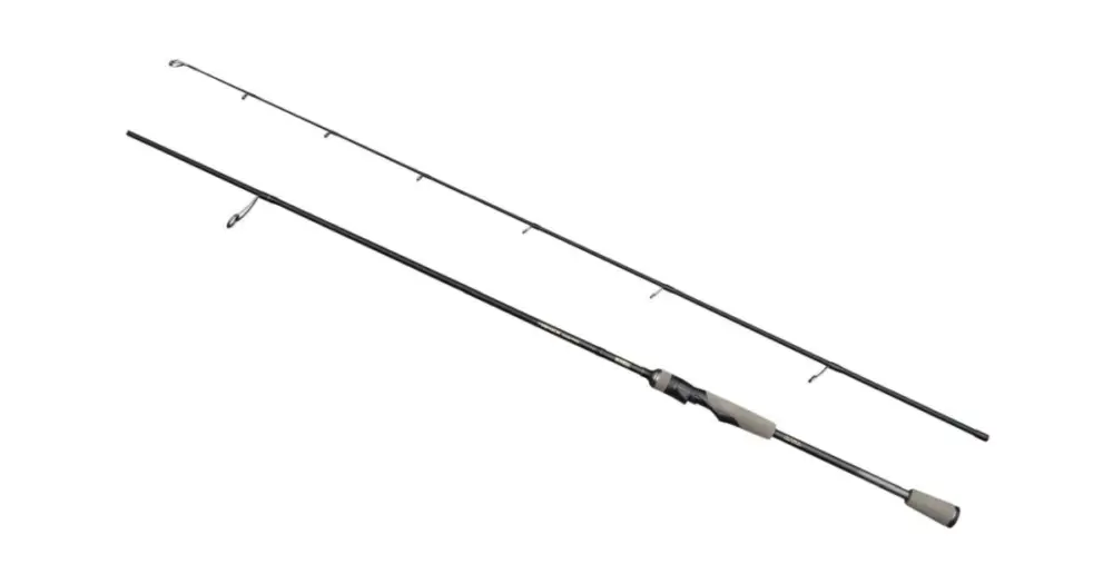 Hit Sezóny Mitchell Prut Traxx Mag-Pro Spinning MH 2,74 m 15-60 g