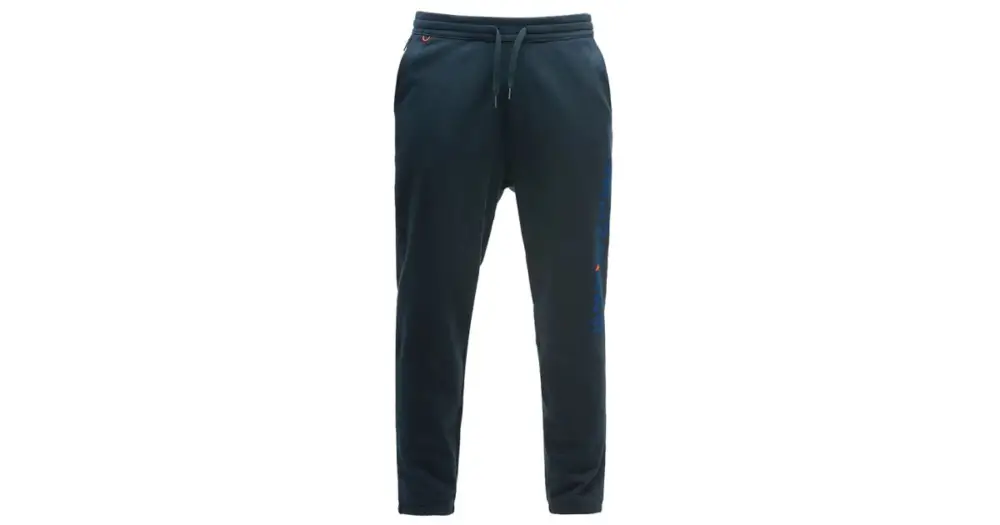 Grundéns Tepláky Dillingham Sweat Pant Midnight - M Sleva
