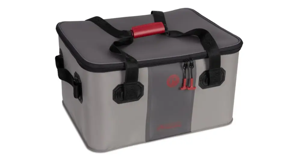 Koupit Online Fox Rage Taška Pro Series Welded Bag XL