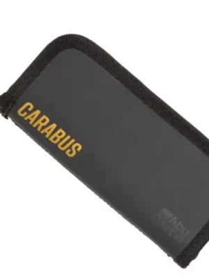 Abu Garcia Pouzdro Carabus Lure Wallet Výhodná Nabídka