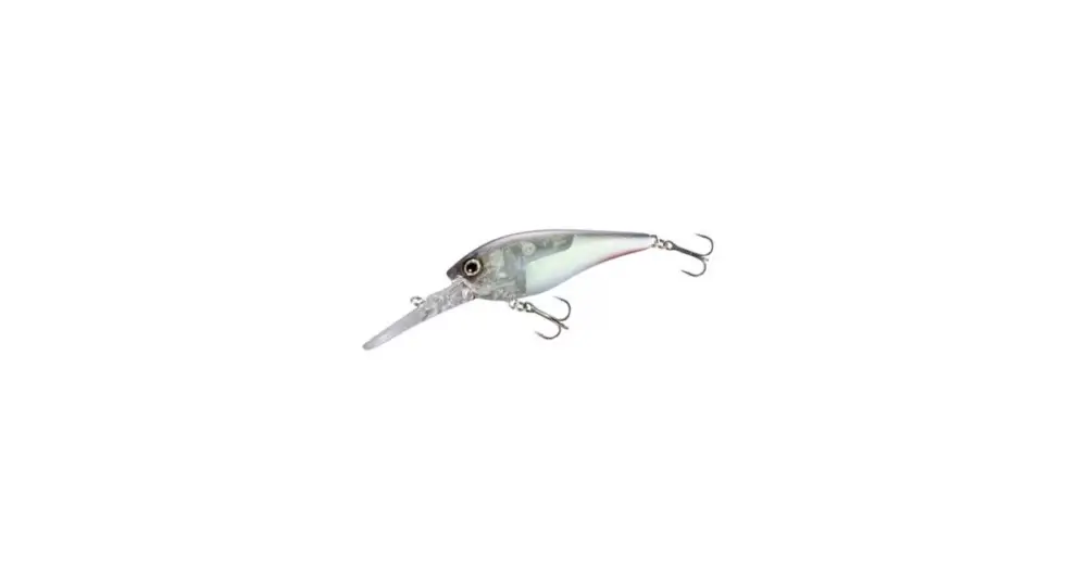 Cenový Hit Shimano Wobler Lure BT WorldCrank AR-C Flash Boost Table Rock 7,3 cm 17 g