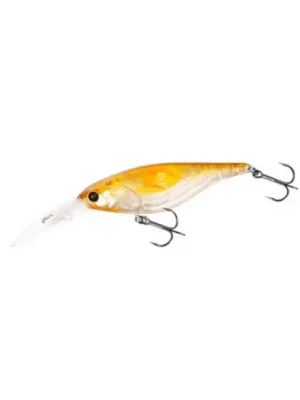 Značkový Shimano Wobler Lure Bantam Enber 60SP FB Moebi 6 cm 6 g