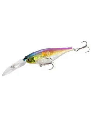 Značkový Shimano Wobler Lure Bantam Enber 60SP FB S Oikawa 6 cm 6 g