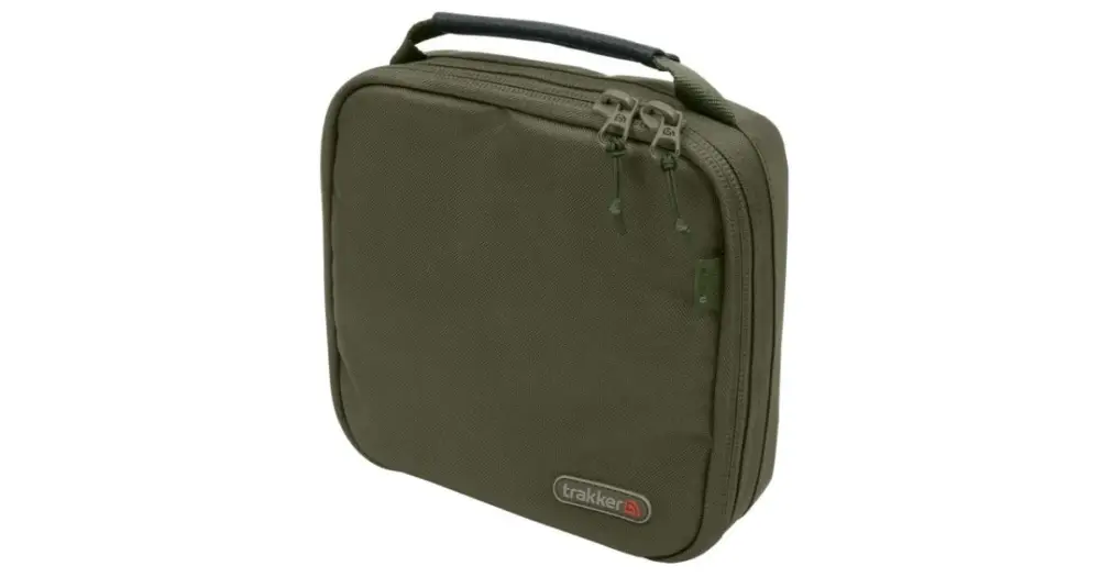 Horká Nabídka Trakker Taška NXG Compact Tackle Bag