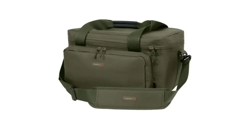 Víkendová Akce Trakker Termotaška NXG Chilla Bag Large