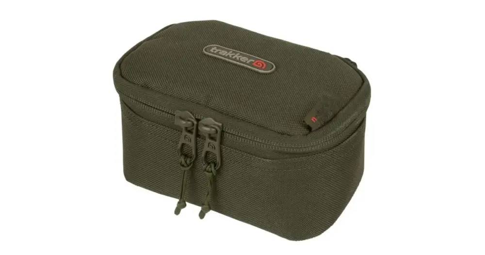 Pouze Dnes Trakker Obal Na Olova NXG Lead & Leader Pouch