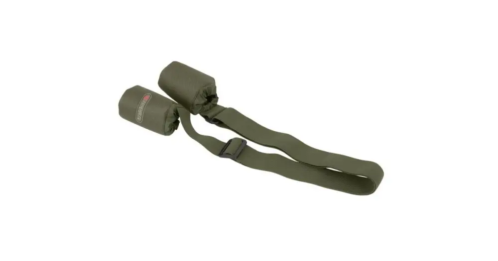 Výhodná Nabídka Trakker Chrániče Na Pruty NXG Elasticated Tip Protector