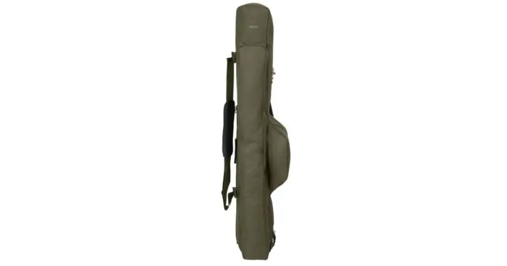 Víkendová Akce Trakker Pouzdro Na 3 Pruty NXG 3 Rod Sleeve 10 ft-R