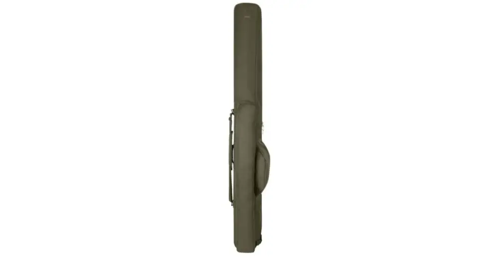 Trakker Pouzdro Na 5 Prutů NXG 3 Rod Sleeve 12 ft Ověřený