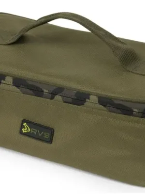 Značkový Avid Carp Pouzdro RVS Tackle Organiser