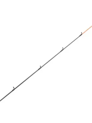 Zebco Feederová Špička Ambition Feeder 3 m 60 g 3 oz Vysoce Kvalitní
