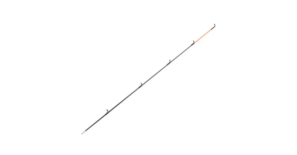 Zebco Feederová Špička Ambition Feeder 3 m 60 g 3 oz Vysoce Kvalitní