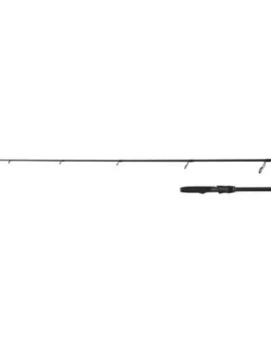 Akční Nabídka Savage Gear Prut Defiance SG8 Inshore 2,31 m 10-40 g