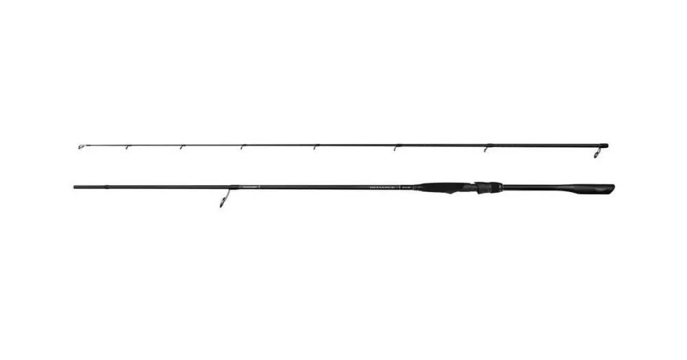 Savage Gear Prut Defiance SG8 Inshore 2,74 m 9-44 g Zlevněný