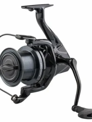 Zfish Naviják Forecast XFR 9000 Super Cena