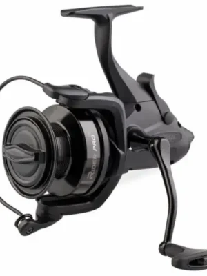 Zfish Naviják Rider Pro 7000 Nejprodávanější