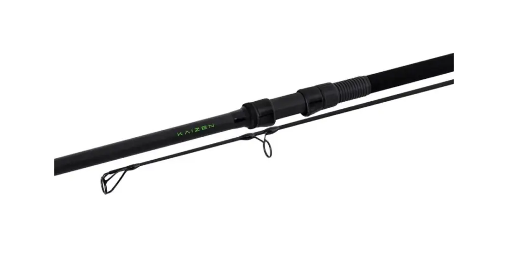 Korda Prut Kaizen Green Spod 12ft 6in Omezená Nabídka