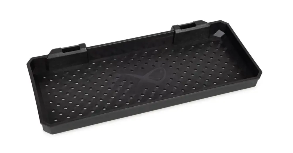 Matrix Rozšíření Plata Side Tray Extender Novinka