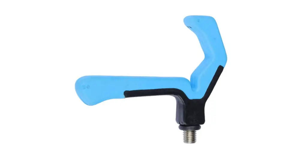 Jen Po Omezenou Doba Giants Fishing Rohatinka Feeder Quick Rod Rest