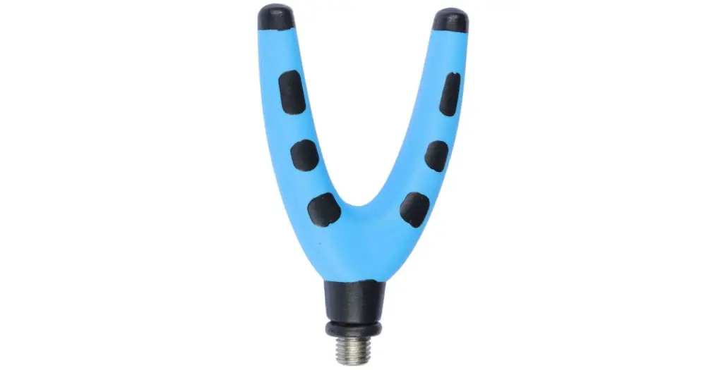 Nakupujte Hned Giants Fishing Rohatinka Feeder Profi Rod Rear Rest