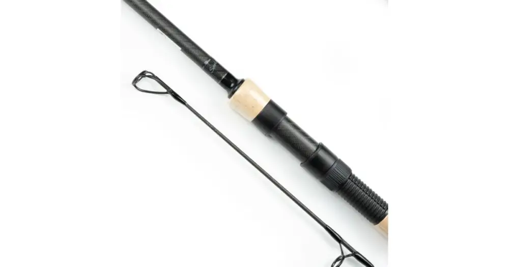 Free Spirit Prut Seeker Braid Friendly Korek 3,6 m 3,5 lb SU Aktuální