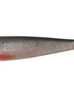 Aktuální Fox Rage Gumová Nástraha Zander Pro Shad Ultra Natural Roach