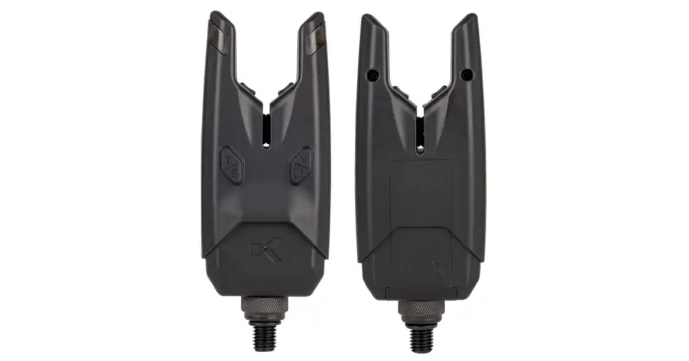 Korum Signalizátor KSi8 Remote Bite Alarm Koupit Online