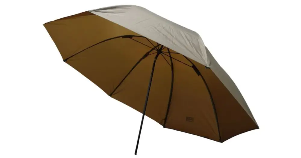 Přímo Od Výrobce Fox Brolly 60" Brolly