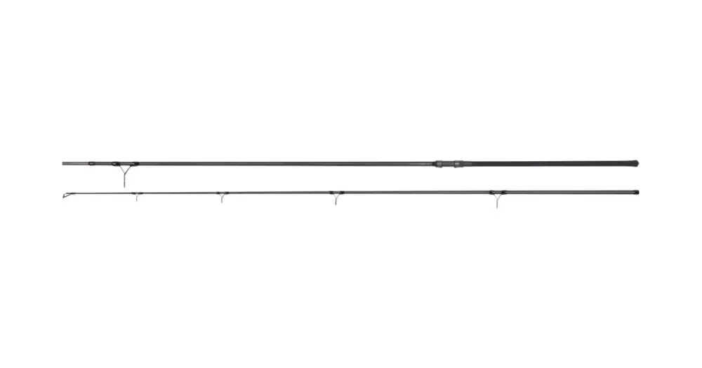 Fox Prut Horizon X3-S Full Shrink 3,9 m 4 lb Aktuální