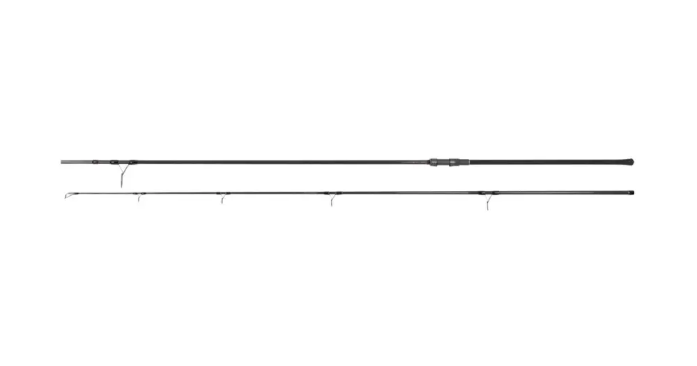 Top Prodej Fox Prut Horizon X4-S Full Shrink 3,6 m 4 lb