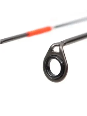 Akce Matrix Feederová Špička Horizon X Ultra Pro Carbon Tip 3,4 mm - 2 oz