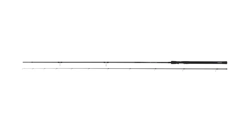 Matrix Prut Horizon X Ultra Pro X Light Waggler 3,6 m 6 g 2-Díl Cenově Výhodný
