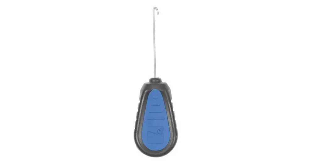 Preston Innovations Utahovač Uzlů Floater Tools Puller Oblíbený